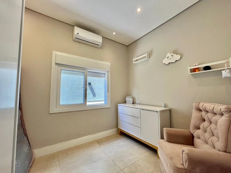 Sobrado à Venda em Capão Novo – Conforto, Qualidade e Excelente Localização: 17ª foto da galeria de imagens do imóvel