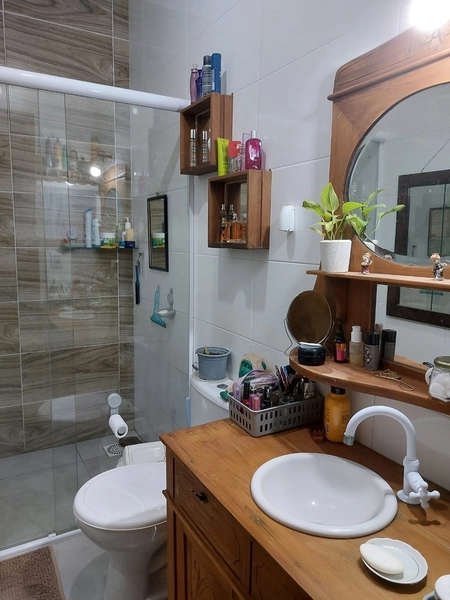 CASA A VENDA NO BAIRRO GUARANI: 10ª foto da galeria de imagens do imóvel
