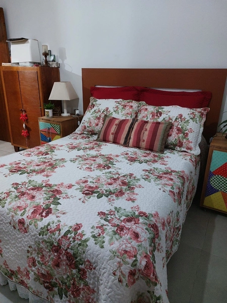 CASA A VENDA NO BAIRRO GUARANI: 11ª foto da galeria de imagens do imóvel