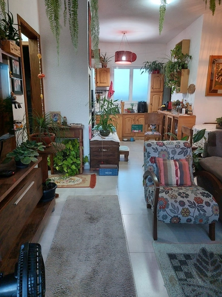 CASA A VENDA NO BAIRRO GUARANI: 1ª foto da galeria de imagens do imóvel