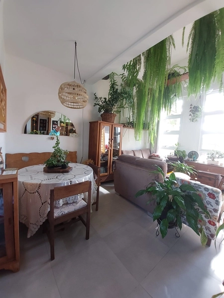CASA A VENDA NO BAIRRO GUARANI: 2ª foto da galeria de imagens do imóvel