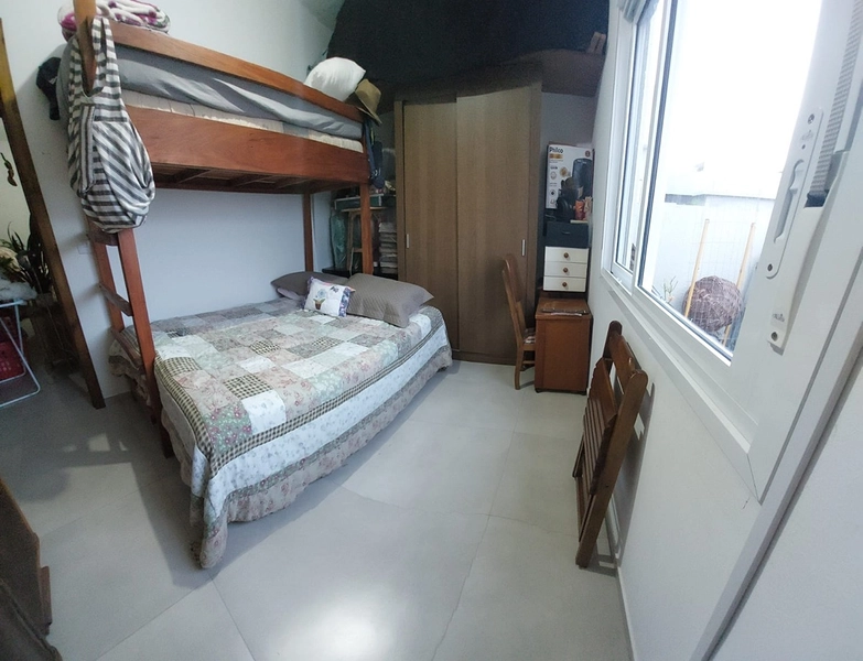 CASA A VENDA NO BAIRRO GUARANI: 7ª foto da galeria de imagens do imóvel
