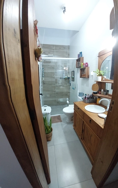 CASA A VENDA NO BAIRRO GUARANI: 5ª foto da galeria de imagens do imóvel