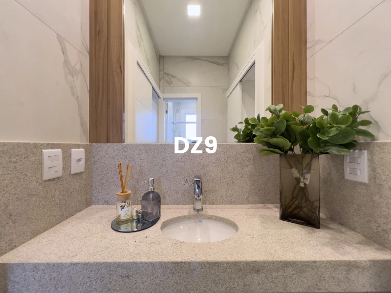 SOBRADO EM CONDOMINIO FECHADO COM 4 SUITES!: 13ª foto da galeria de imagens do imóvel