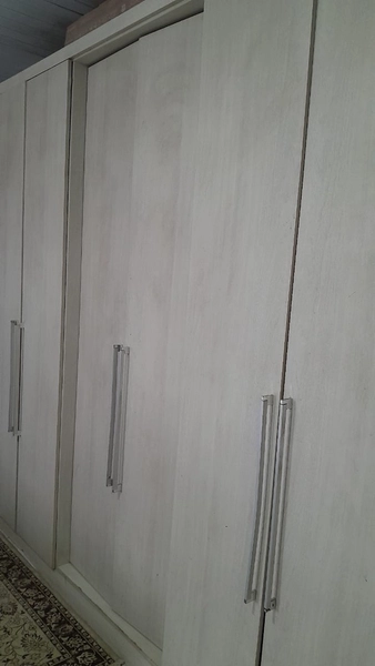 asa 3 dorms c/ suíte, garagem e churrasqueira na Zona Norte: 13ª foto da galeria de imagens do imóvel