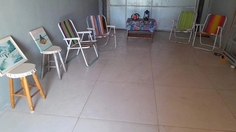 asa 3 dorms c/ suíte, garagem e churrasqueira na Zona Norte: 10ª foto da galeria de imagens do imóvel