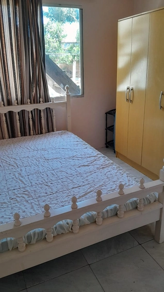 asa 3 dorms c/ suíte, garagem e churrasqueira na Zona Norte: 12ª foto da galeria de imagens do imóvel