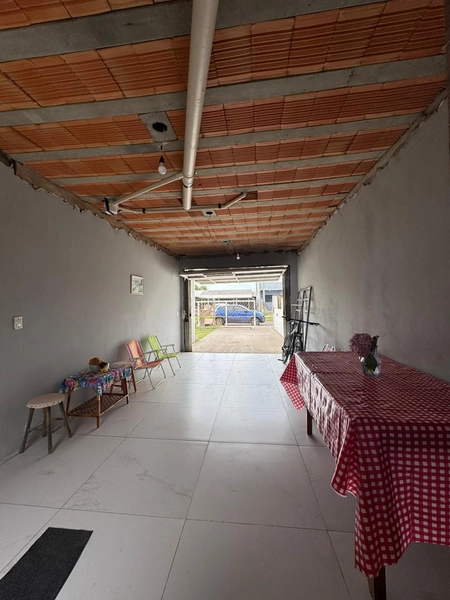 null: 9ª foto da galeria de imagens do imóvel