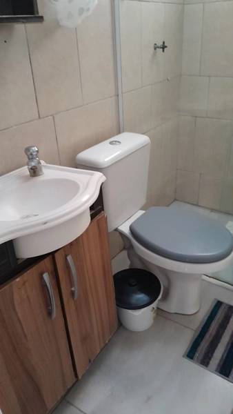 asa 3 dorms c/ suíte, garagem e churrasqueira na Zona Norte: 15ª foto da galeria de imagens do imóvel