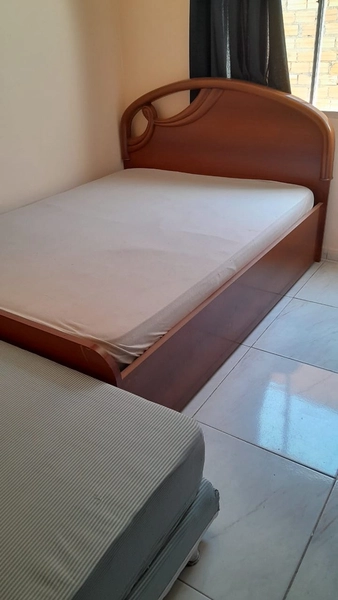 asa 3 dorms c/ suíte, garagem e churrasqueira na Zona Norte: 11ª foto da galeria de imagens do imóvel