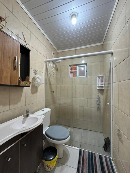 null: 3ª foto da galeria de imagens do imóvel