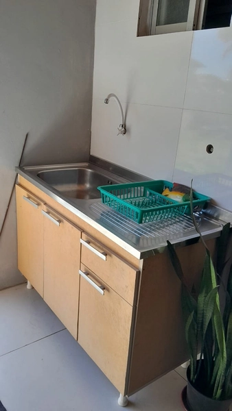 asa 3 dorms c/ suíte, garagem e churrasqueira na Zona Norte: 8ª foto da galeria de imagens do imóvel