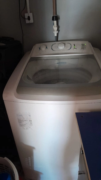 asa 3 dorms c/ suíte, garagem e churrasqueira na Zona Norte: 17ª foto da galeria de imagens do imóvel