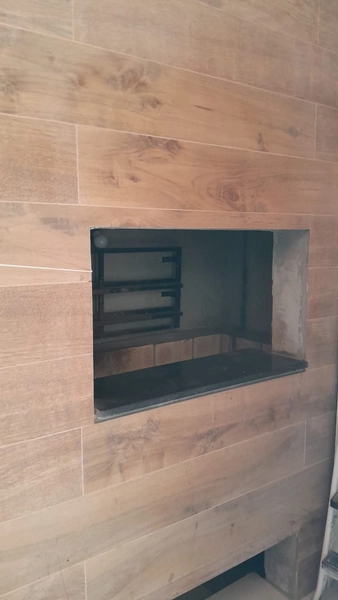 asa 3 dorms c/ suíte, garagem e churrasqueira na Zona Norte: 9ª foto da galeria de imagens do imóvel