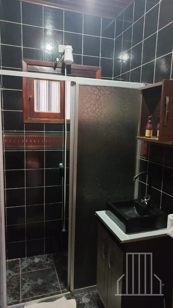 EXCELENTE CASA À VENDA NO BAIRRO ARCO-ÍRIS – CAPÃO DA CANOA!: 16ª foto da galeria de imagens do imóvel