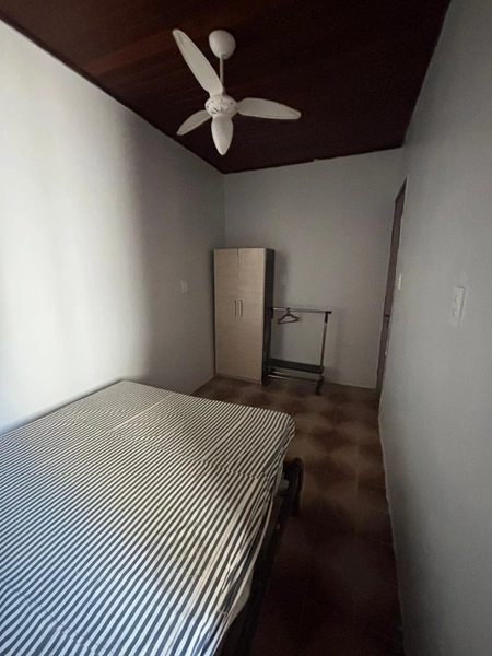 EXCELENTE CASA À VENDA NO BAIRRO ARCO-ÍRIS – CAPÃO DA CANOA!: 3ª foto da galeria de imagens do imóvel