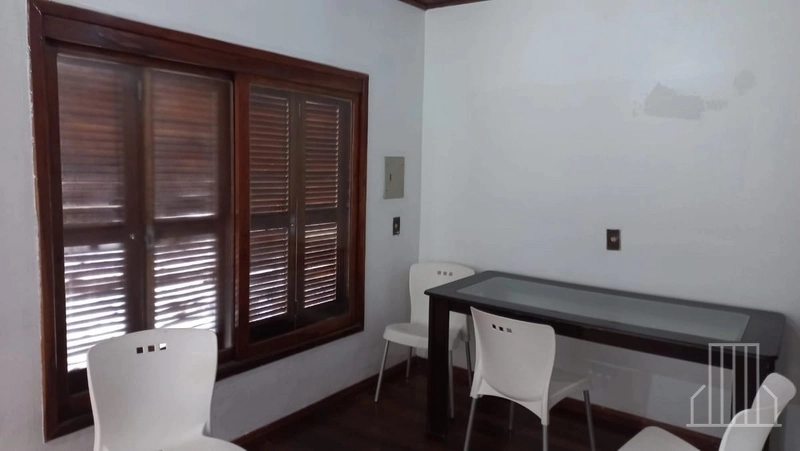 EXCELENTE CASA À VENDA NO BAIRRO ARCO-ÍRIS – CAPÃO DA CANOA!: 11ª foto da galeria de imagens do imóvel