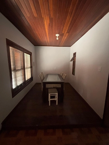 EXCELENTE CASA À VENDA NO BAIRRO ARCO-ÍRIS – CAPÃO DA CANOA!: 6ª foto da galeria de imagens do imóvel