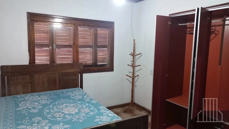 EXCELENTE CASA À VENDA NO BAIRRO ARCO-ÍRIS – CAPÃO DA CANOA!: 12ª foto da galeria de imagens do imóvel