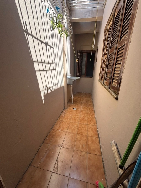 EXCELENTE CASA À VENDA NO BAIRRO ARCO-ÍRIS – CAPÃO DA CANOA!: 15ª foto da galeria de imagens do imóvel