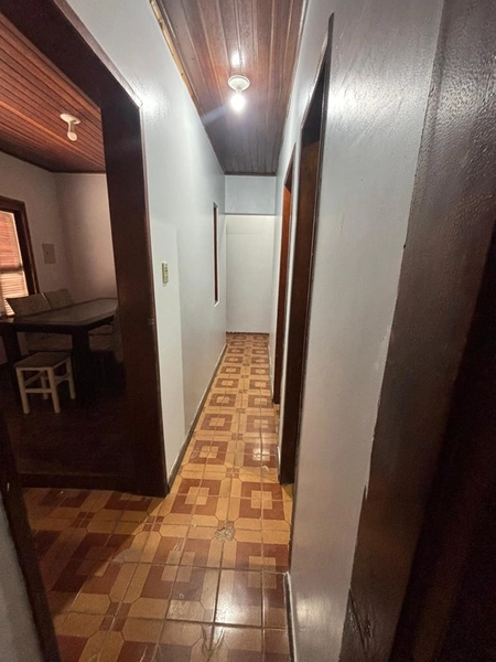 EXCELENTE CASA À VENDA NO BAIRRO ARCO-ÍRIS – CAPÃO DA CANOA!: 17ª foto da galeria de imagens do imóvel