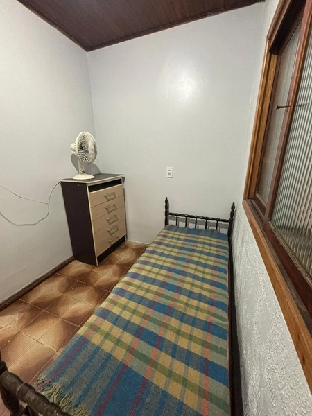 EXCELENTE CASA À VENDA NO BAIRRO ARCO-ÍRIS – CAPÃO DA CANOA!: 9ª foto da galeria de imagens do imóvel