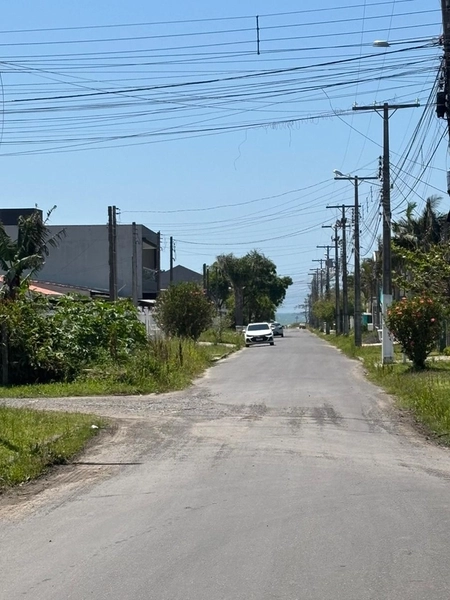 EXCELENTE CASA À VENDA NO BAIRRO ARCO-ÍRIS – CAPÃO DA CANOA!: 19ª foto da galeria de imagens do imóvel