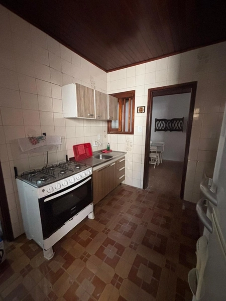 EXCELENTE CASA À VENDA NO BAIRRO ARCO-ÍRIS – CAPÃO DA CANOA!: 11ª foto da galeria de imagens do imóvel