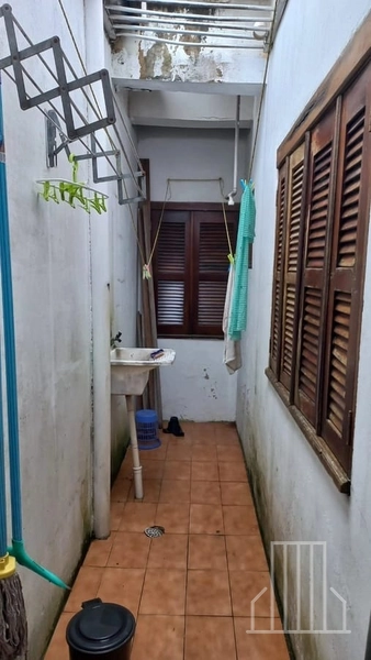 EXCELENTE CASA À VENDA NO BAIRRO ARCO-ÍRIS – CAPÃO DA CANOA!: 5ª foto da galeria de imagens do imóvel
