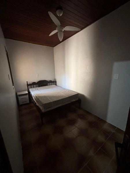 EXCELENTE CASA À VENDA NO BAIRRO ARCO-ÍRIS – CAPÃO DA CANOA!: 12ª foto da galeria de imagens do imóvel