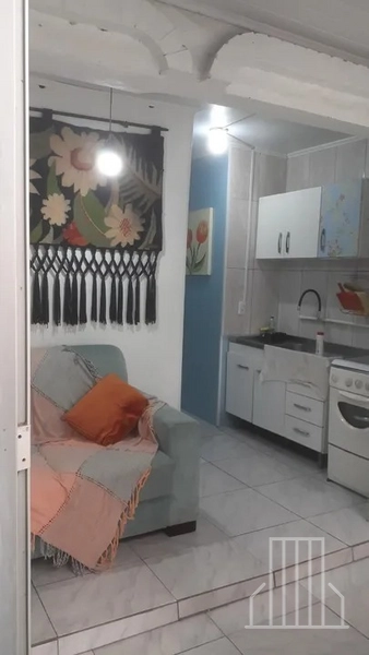 OPORTUNIDADE IMPERDÍVEL: CASA BEM LOCALIZADA À VENDA!: 2ª foto da galeria de imagens do imóvel