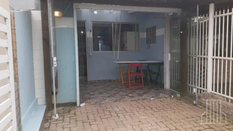 OPORTUNIDADE IMPERDÍVEL: CASA BEM LOCALIZADA À VENDA!: 1ª foto da galeria de imagens do imóvel