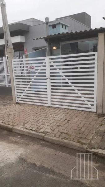 OPORTUNIDADE IMPERDÍVEL: CASA BEM LOCALIZADA À VENDA!: 3ª foto da galeria de imagens do imóvel