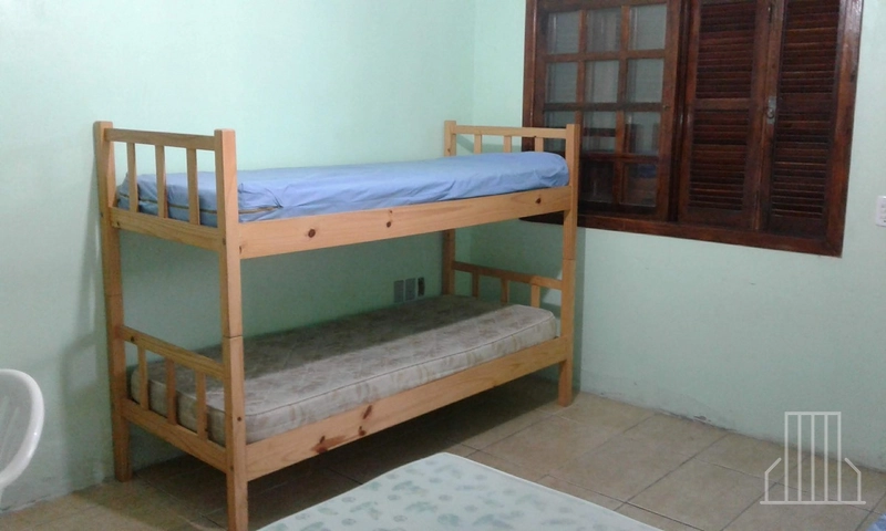 EXCELENTE POUSADA À VENDA A UMA QUADRA DO MAR EM CAPÃO DA CANOA!: 7ª foto da galeria de imagens do imóvel