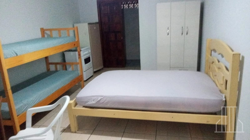 EXCELENTE POUSADA À VENDA A UMA QUADRA DO MAR EM CAPÃO DA CANOA!: 9ª foto da galeria de imagens do imóvel