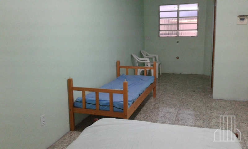 EXCELENTE POUSADA À VENDA A UMA QUADRA DO MAR EM CAPÃO DA CANOA!: 8ª foto da galeria de imagens do imóvel