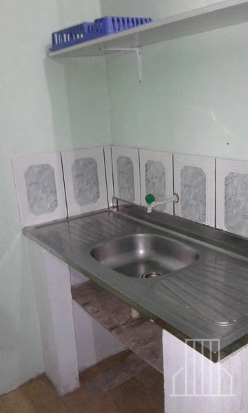 EXCELENTE POUSADA À VENDA A UMA QUADRA DO MAR EM CAPÃO DA CANOA!: 4ª foto da galeria de imagens do imóvel