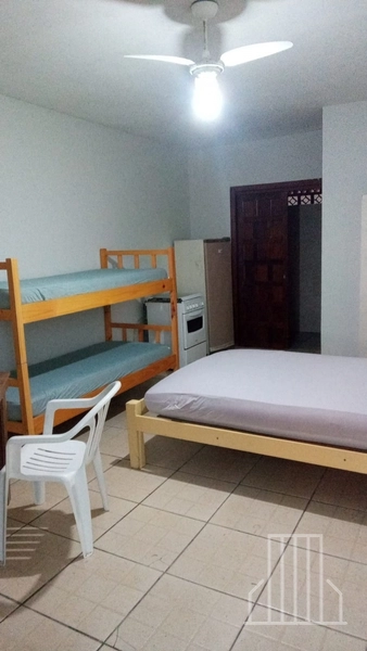 EXCELENTE POUSADA À VENDA A UMA QUADRA DO MAR EM CAPÃO DA CANOA!: 6ª foto da galeria de imagens do imóvel