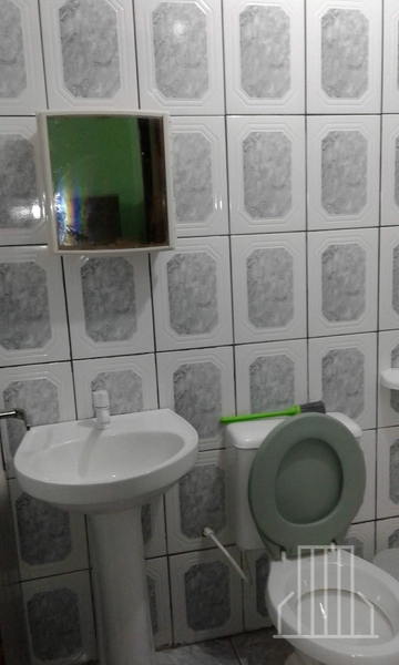 EXCELENTE POUSADA À VENDA A UMA QUADRA DO MAR EM CAPÃO DA CANOA!: 10ª foto da galeria de imagens do imóvel