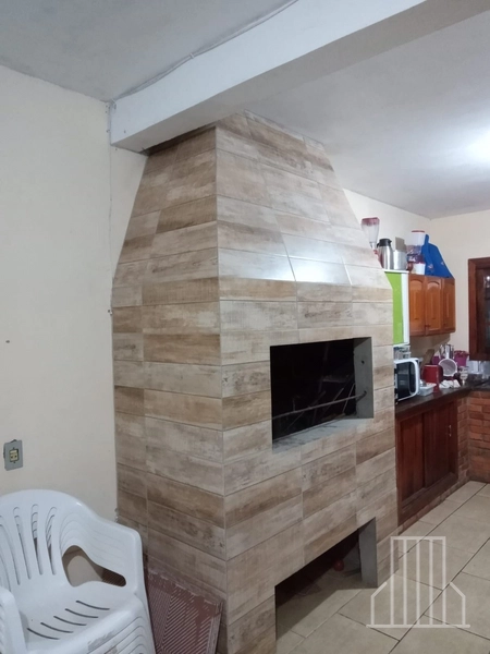 EXCELENTE POUSADA À VENDA A UMA QUADRA DO MAR EM CAPÃO DA CANOA!: 13ª foto da galeria de imagens do imóvel