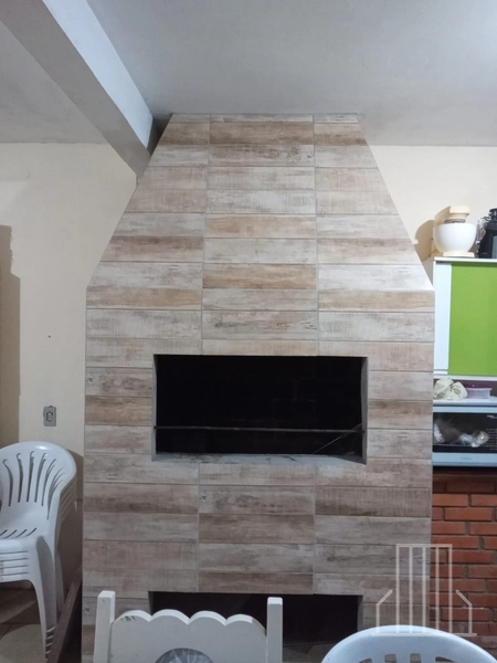 EXCELENTE POUSADA À VENDA A UMA QUADRA DO MAR EM CAPÃO DA CANOA!: 12ª foto da galeria de imagens do imóvel