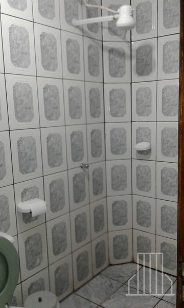 EXCELENTE POUSADA À VENDA A UMA QUADRA DO MAR EM CAPÃO DA CANOA!: 11ª foto da galeria de imagens do imóvel