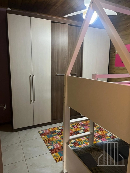 LINDA CASA PARA LOCAÇÃO TEMPORÁRIA NO BAIRRO ZONA NORTE!: 9ª foto da galeria de imagens do imóvel