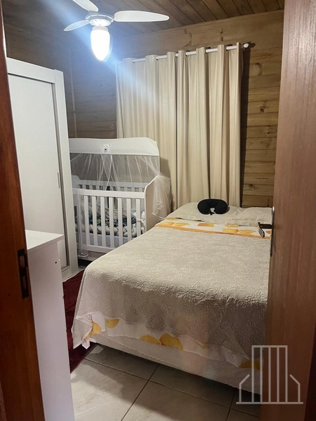 LINDA CASA PARA LOCAÇÃO TEMPORÁRIA NO BAIRRO ZONA NORTE!: 6ª foto da galeria de imagens do imóvel