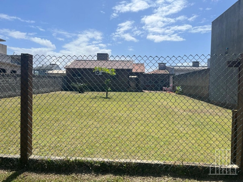 LINDA CASA PARA LOCAÇÃO TEMPORÁRIA NO BAIRRO ZONA NORTE!: 2ª foto da galeria de imagens do imóvel