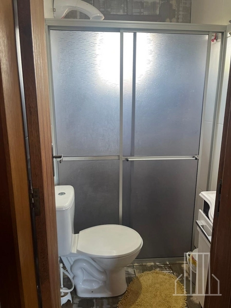 LINDA CASA PARA LOCAÇÃO TEMPORÁRIA NO BAIRRO ZONA NORTE!: 7ª foto da galeria de imagens do imóvel