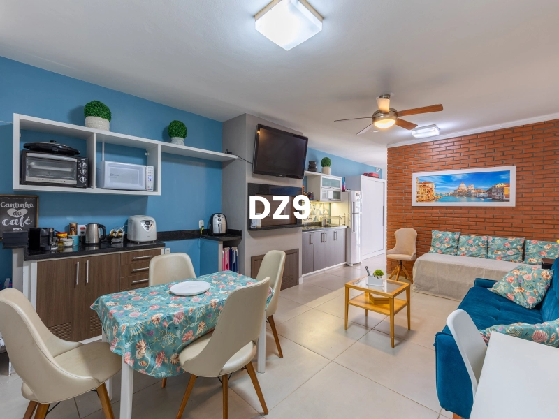 CASA EM ATLANTIDA: 19ª foto da galeria de imagens do imóvel