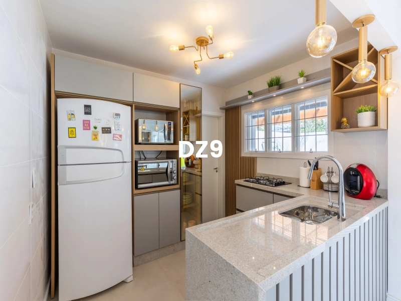 CASA EM ATLANTIDA: 14ª foto da galeria de imagens do imóvel