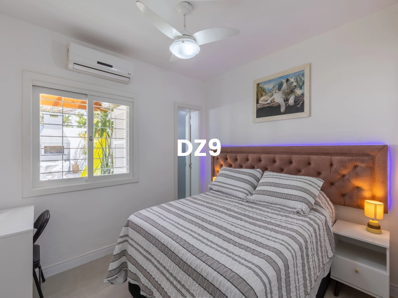 CASA EM ATLANTIDA: 8ª foto da galeria de imagens do imóvel