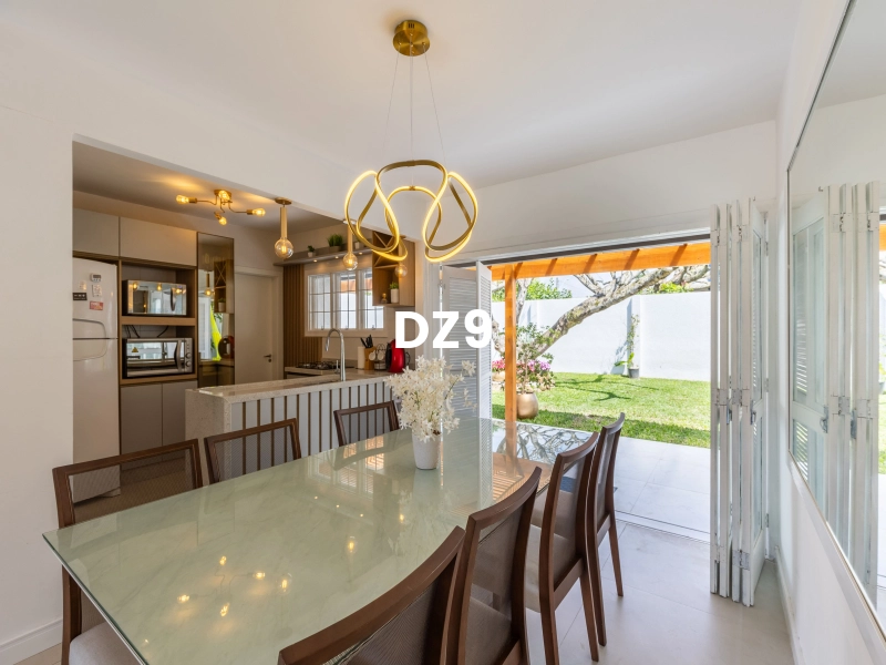 CASA EM ATLANTIDA: 9ª foto da galeria de imagens do imóvel